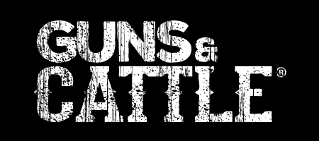 Guns & Cattle
